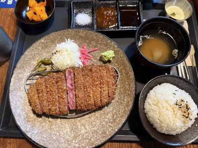 Hurato Restaurant