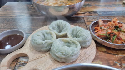 Wang Kalguksu