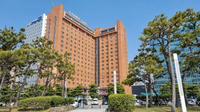 Glory Condo