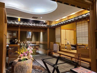 MORITAYA
