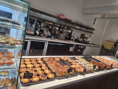 hellosydneybakery