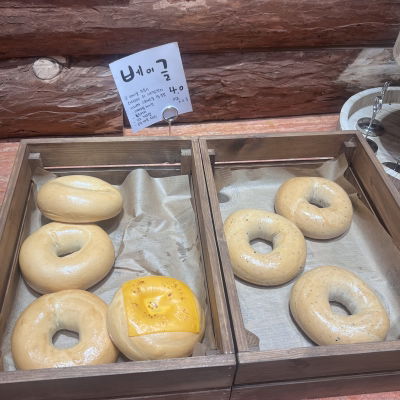 Dadaedra Dongnae Allak Branch