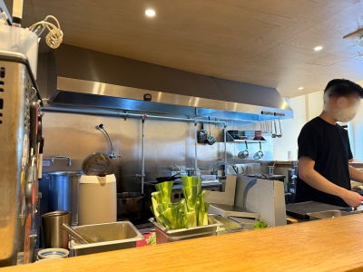 Ratz Ramen