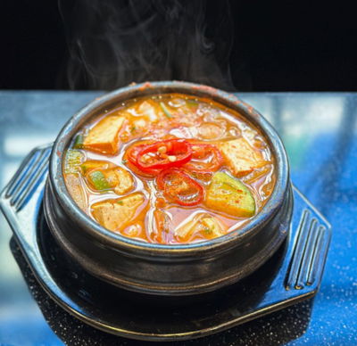 Seomyeon Gogijip Donmacho