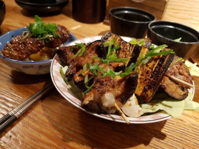 Izakaya Nana