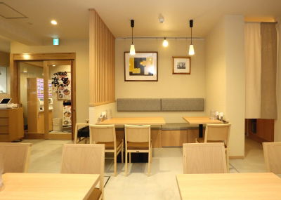 熊本拉麵黑亭 熊本下通店
