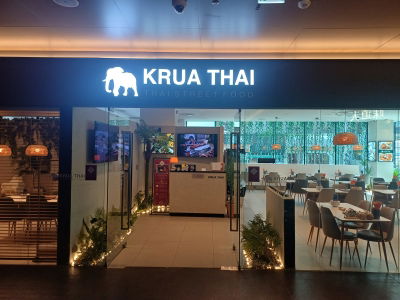 Krua Thai