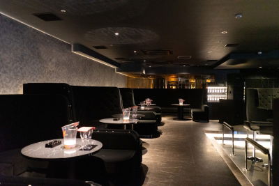 UTAGE SAPPORO