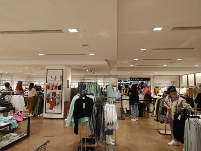 Zara