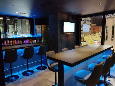 Diningbar Uri Suljip (Uri) Uri Bar