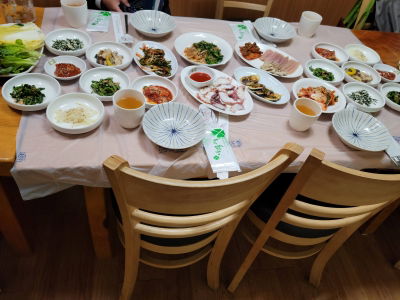 Guryonggwan