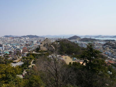 Yudalsan