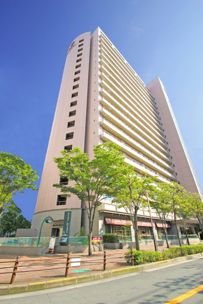 Hearton Hotel Nishiumeda