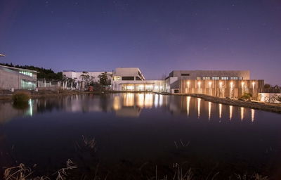 Dianex Hotel