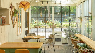 bakery harry ベーカリーハリー