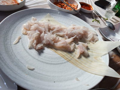 Seonchang Hoetjip