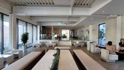 ステイブルモーメント月背店