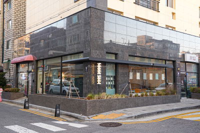 매슬로우커피