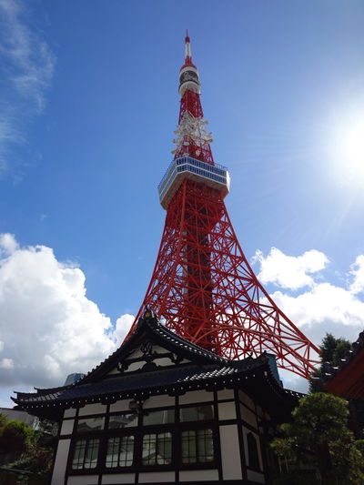 Shinkōin