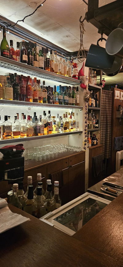 Gilbadak Gil bar Dak