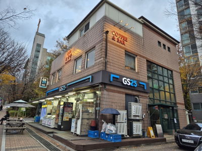 소극장 페르소나