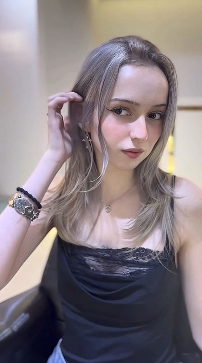 Salon de Won