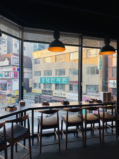 Yakitori Jin