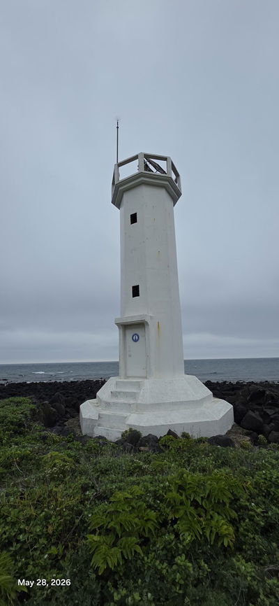 Gwanjot