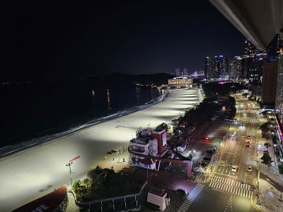 UH Suite Harbour Town