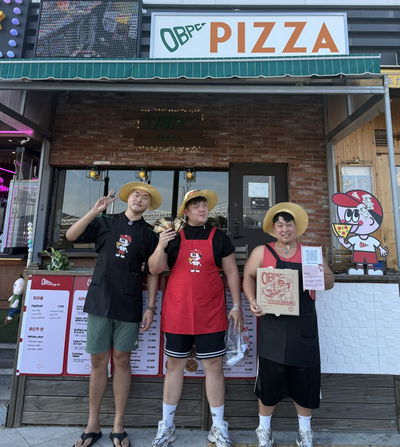 obpc pizza