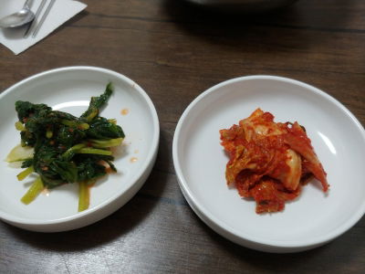 Ssangdungi Kalguksu