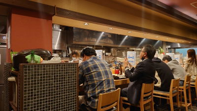 Donkatsu Wakaba