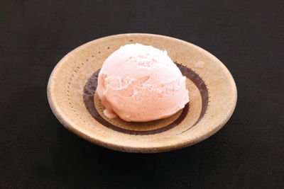 MOTSUNABE ICHIFUJI TENJIN west street/Bettei