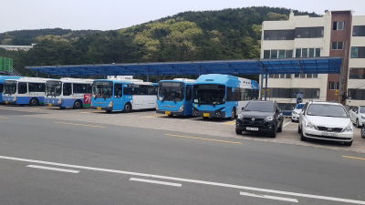 영도중리