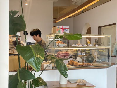 Totone Cafe & Cooking Class