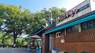 ハルモニシジャングクス