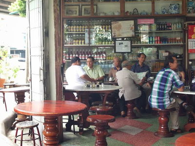 Hia Tai Kee Visukrasat