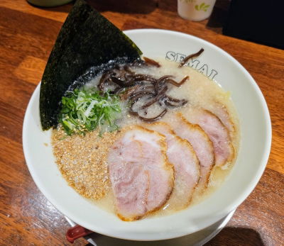 Semai