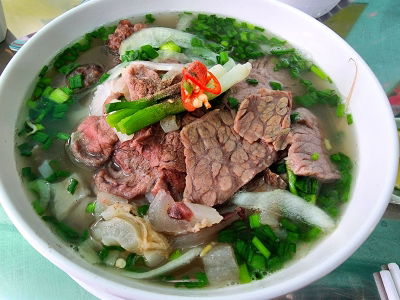 Hoang Viet Sindang Branch