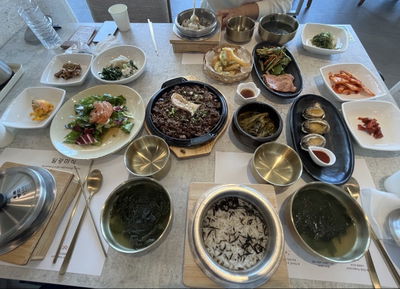 일광미식