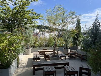 GML seoul