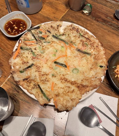 너스레
