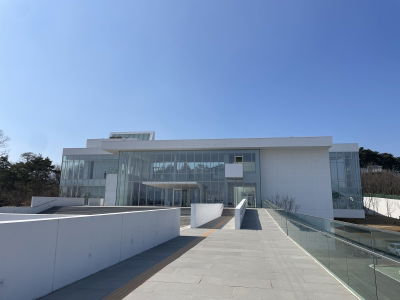 Sorol Art Museum
