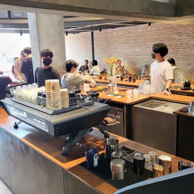 아카 아마 프라싱