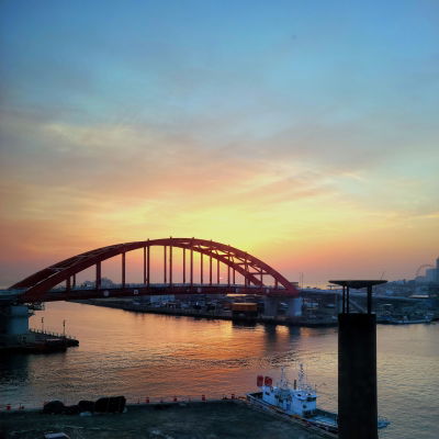 Sokcho Bulgama Ocean Spa