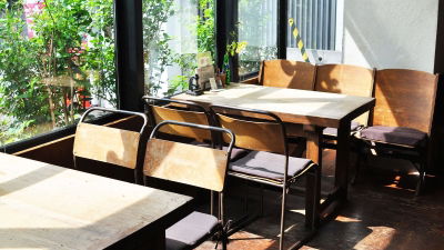 Atelier Morihico