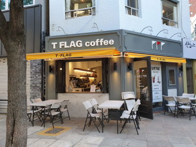 TFLAGCOFFEE