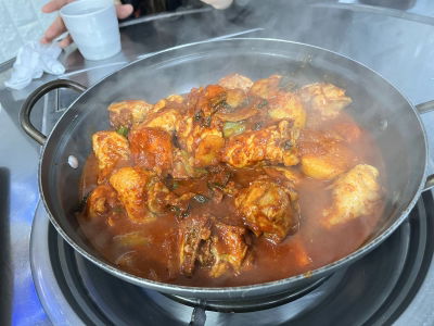 통큰맛집