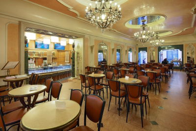 Giolitti