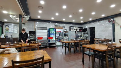 명진전복